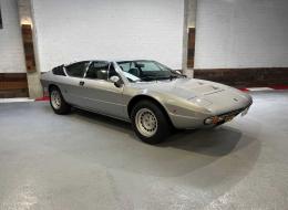 Lamborghini Urraco P250