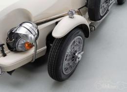 Citroen Lomax