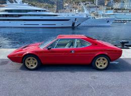 Ferrari 308 GT4