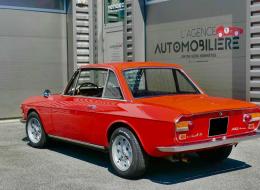 Lancia Fulvia 1300 S RALLYE S1