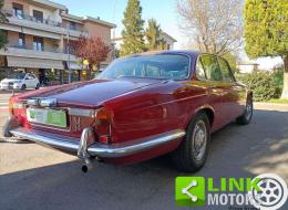 Jaguar Série - XJ 6 3.4 L