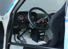 Ford Escort RS 2000