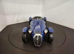 Kougar Roadster Sports MKI