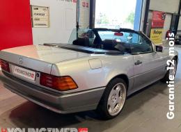 Mercedes-Benz SL 300 R129