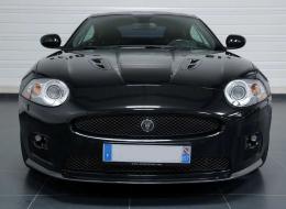 Jaguar XKR S 4.2 V8 SURALIMENTE BVA6