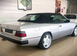 Mercedes-Benz CE 300CE 24 Sportline TYPE W124