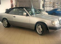 Mercedes-Benz CE 300CE 24 Sportline TYPE W124