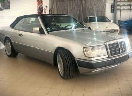 Mercedes-Benz CE 300CE 24 Sportline TYPE W124