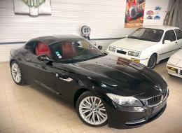 BMW Z4 E89 SDRIVE 3.0i 24V 258CV