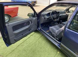 Renault Clio Williams Phase 1