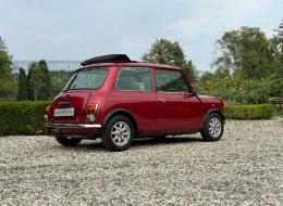 Mini 1300 1.3 SPI Kensington