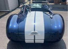 AC Cobra Replica