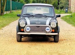 Mini 1000