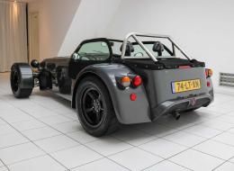 Donkervoort D8 1.8 Audi 210E Sport Wide Track * Good condition *