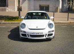 Porsche 991 911 997.1 GT3 *Porsche Exclusive*