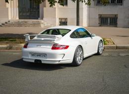 Porsche 991 911 997.1 GT3 *Porsche Exclusive*