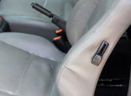 Audi Quattro