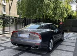 Maserati 3200GT A