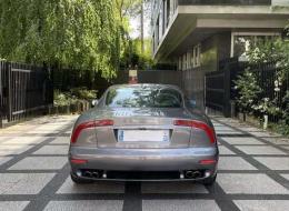 Maserati 3200GT A