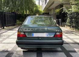 Mercedes-Benz E 500 W124