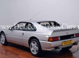 MVS Venturi