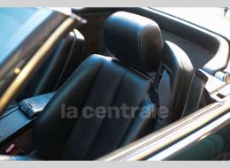 Mercedes-Benz SL 500