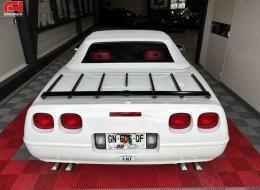 Chevrolet Corvette C4 Cabriolet V8 L98 5.7 250