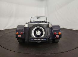 Caterham Super Seven