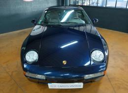 Porsche 928 GTS