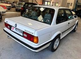 BMW Série 3 325 IX COUPE CLIMATISE
