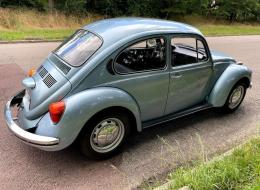 Volkswagen Coccinelle 1303 S