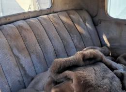 Citroen AC AC4