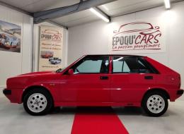 Lancia Delta HF 1.6 TURBO 