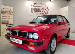 Lancia Delta HF 1.6 TURBO 
