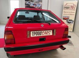 Lancia Delta HF 1.6 TURBO 
