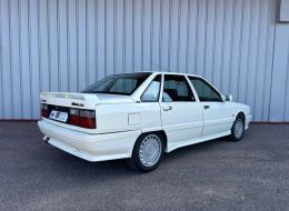 Renault 21 2.0 Turbo Phase 1