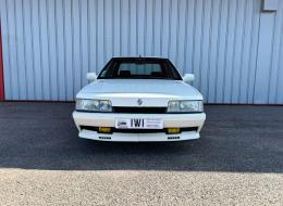 Renault 21 2.0 Turbo Phase 1