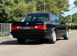 BMW Série 3 320 i