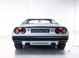 Ferrari 308 GTS