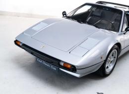 Ferrari 308 GTS
