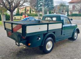 Fiat 1100 Pick-up