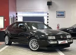 Volkswagen Corrado 2.9 VR6 190ch 