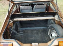 Renault 15 TL phase1