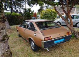 Renault 15 TL phase1