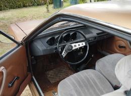 Renault 15 TL phase1