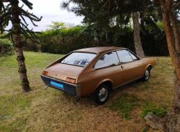 Renault 15 TL phase1