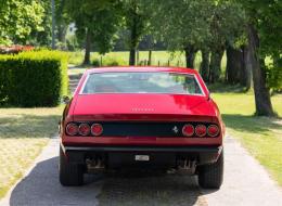 Ferrari 365 GTC/4