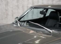 Datsun 280 Z