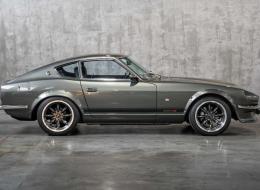 Datsun 280 Z