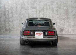 Datsun 280 Z